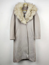 Buy online pre-used pre-loved 100% authentic & Original branded River Island (WC-3087) available in Pakistan. Top international brands avilable.