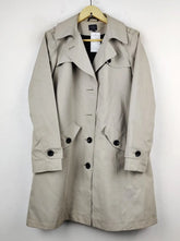 Buy online pre-used pre-loved 100% authentic & Original branded Marks & Spencer (WC-3090) available in Pakistan. Top international brands avilable.