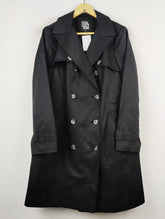 Buy online pre-used pre-loved 100% authentic & Original branded Debenhams (WC-3092) available in Pakistan. Top international brands avilable.