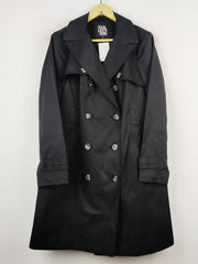 Buy online pre-used pre-loved 100% authentic & Original branded Debenhams (WC-3092) available in Pakistan. Top international brands avilable.