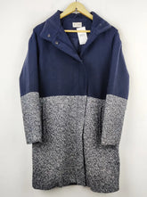 Buy online pre-used pre-loved 100% authentic & Original branded R Edition (WC-3093) available in Pakistan. Top international brands avilable.