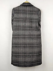 Marks & Spencer (WC-3094)