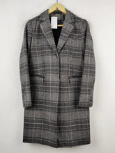 Buy online pre-used pre-loved 100% authentic & Original branded Marks & Spencer (WC-3094) available in Pakistan. Top international brands avilable.