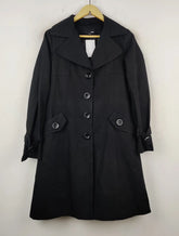 Buy online pre-used pre-loved 100% authentic & Original branded H&M (WC-3096) available in Pakistan. Top international brands avilable.