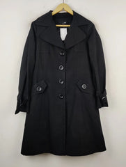 Buy online pre-used pre-loved 100% authentic & Original branded H&M (WC-3096) available in Pakistan. Top international brands avilable.