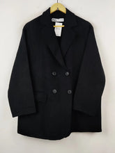 Buy online pre-used pre-loved 100% authentic & Original branded Zara (WC-3100) available in Pakistan. Top international brands avilable.