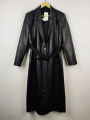 Buy online pre-used pre-loved 100% authentic & Original branded Zara (WC-3101) available in Pakistan. Top international brands avilable.