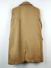 Dorothy Perkins (WC-3103)