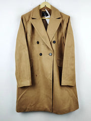 Buy online pre-used pre-loved 100% authentic & Original branded Dorothy Perkins (WC-3103) available in Pakistan. Top international brands avilable.