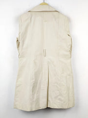 Tommy Hilfiger (WC-3105)