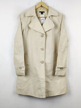 Buy online pre-used pre-loved 100% authentic & Original branded Tommy Hilfiger (WC-3105) available in Pakistan. Top international brands avilable.