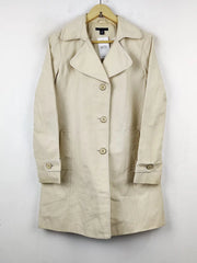 Buy online pre-used pre-loved 100% authentic & Original branded Tommy Hilfiger (WC-3105) available in Pakistan. Top international brands avilable.