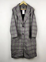 Buy online pre-used pre-loved 100% authentic & Original branded Primark (WC-3106) available in Pakistan. Top international brands avilable.