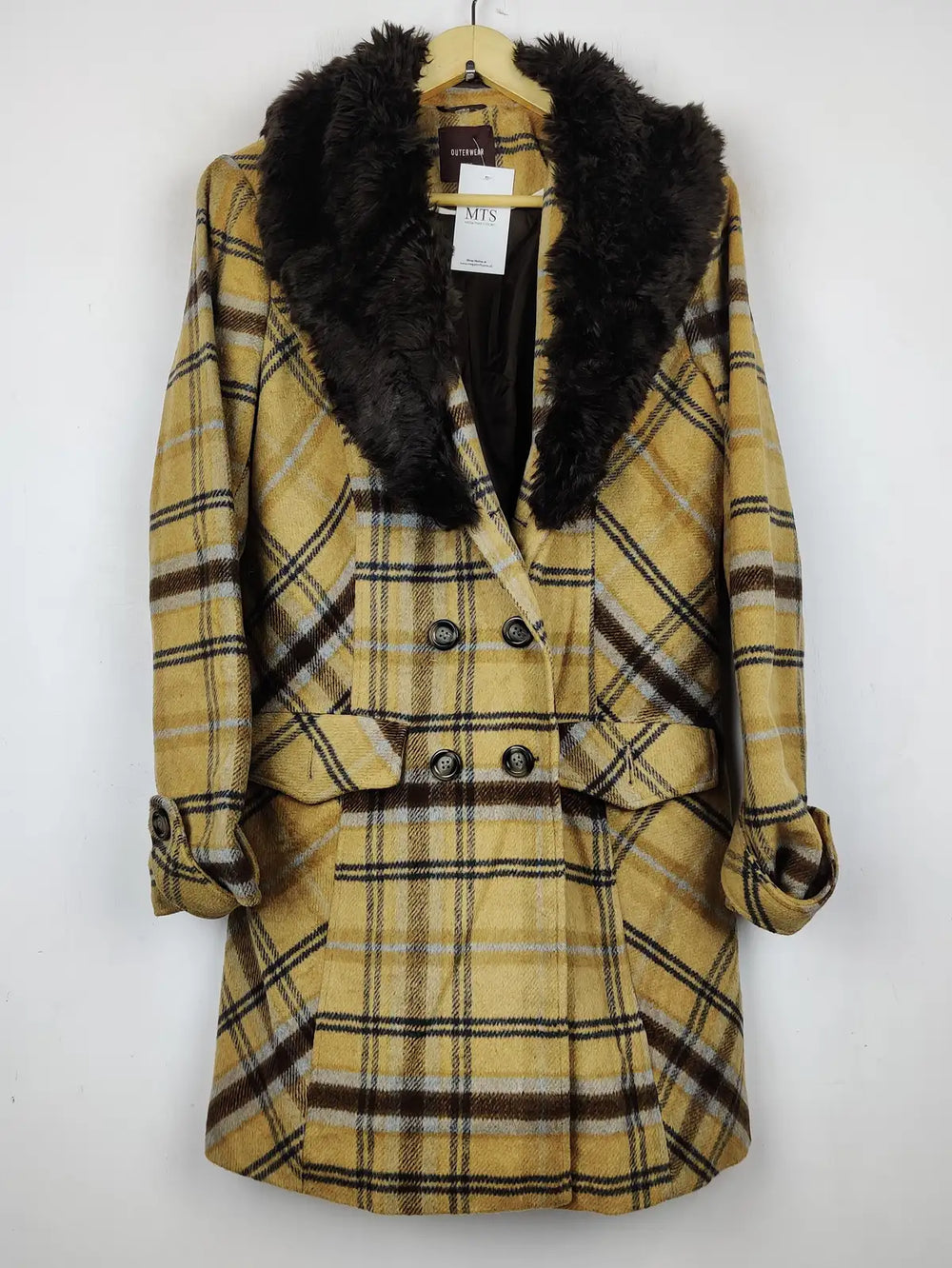 Buy online pre-used pre-loved 100% authentic & Original branded Next (WC-3107) available in Pakistan. Top international brands avilable.