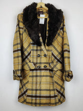 Buy online pre-used pre-loved 100% authentic & Original branded Next (WC-3107) available in Pakistan. Top international brands avilable.