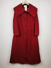 Buy online pre-used pre-loved 100% authentic & Original branded Jacques Vert (WC-3111) available in Pakistan. Top international brands avilable.