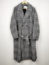 Buy online pre-used pre-loved 100% authentic & Original branded Primark (WC-3113) available in Pakistan. Top international brands avilable.