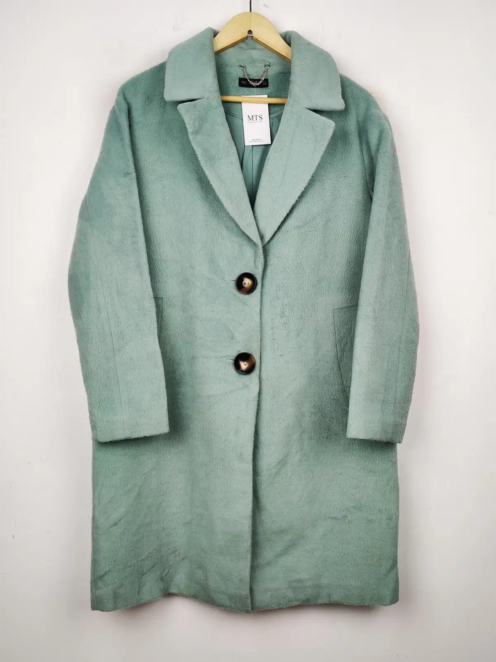 Buy online pre-used pre-loved 100% authentic & Original branded F&F (WC-3114) available in Pakistan. Top international brands avilable.