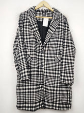 Buy online pre-used pre-loved 100% authentic & Original branded Primark (WC-3117) available in Pakistan. Top international brands avilable.