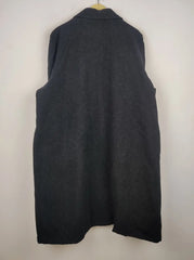 Unknown Brand (WC-3126)