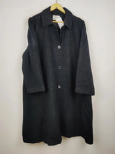 Buy online pre-used pre-loved 100% authentic & Original branded Unknown Brand (WC-3126) available in Pakistan. Top international brands avilable.