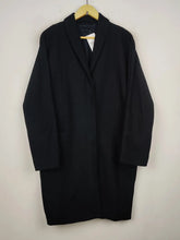 Buy online pre-used pre-loved 100% authentic & Original branded Cos (WC-3128) available in Pakistan. Top international brands avilable.