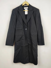 Buy online pre-used pre-loved 100% authentic & Original branded Patrick Geraid (WC-3129) available in Pakistan. Top international brands avilable.