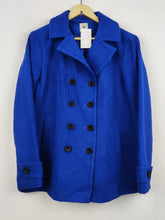 Buy online pre-used pre-loved 100% authentic & Original branded Tu (WC-3131) available in Pakistan. Top international brands avilable.