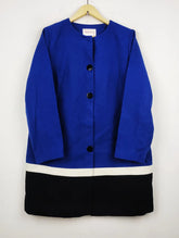 Buy online pre-used pre-loved 100% authentic & Original branded Marisota (WC-3132) available in Pakistan. Top international brands avilable.