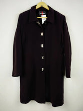 Buy online pre-used pre-loved 100% authentic & Original branded Rain Shedder (WC-3136) available in Pakistan. Top international brands avilable.