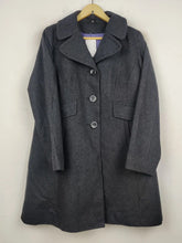 Buy online pre-used pre-loved 100% authentic & Original branded Marks & Spencer (WC-3137) available in Pakistan. Top international brands avilable.