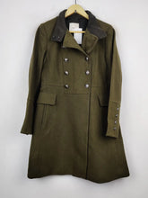 Buy online pre-used pre-loved 100% authentic & Original branded Mango (WC-3140) available in Pakistan. Top international brands avilable.