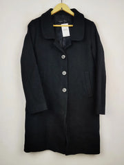 Buy online pre-used pre-loved 100% authentic & Original branded Zara (WC-3143) available in Pakistan. Top international brands avilable.