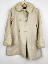 Buy online pre-used pre-loved 100% authentic & Original branded Miss Selfridge (WC-3144) available in Pakistan. Top international brands avilable.