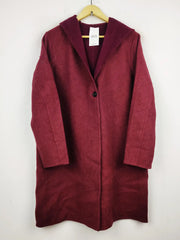 Buy online pre-used pre-loved 100% authentic & Original branded Uniqlo (WC-3146) available in Pakistan. Top international brands avilable.