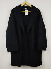 Buy online pre-used pre-loved 100% authentic & Original branded Dorothy Perkins (WC-3149) available in Pakistan. Top international brands avilable.