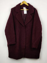 Buy online pre-used pre-loved 100% authentic & Original branded George (WC-3151) available in Pakistan. Top international brands avilable.