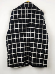 Pink Women (WC-3153)