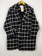 Buy online pre-used pre-loved 100% authentic & Original branded Pink Women (WC-3153) available in Pakistan. Top international brands avilable.