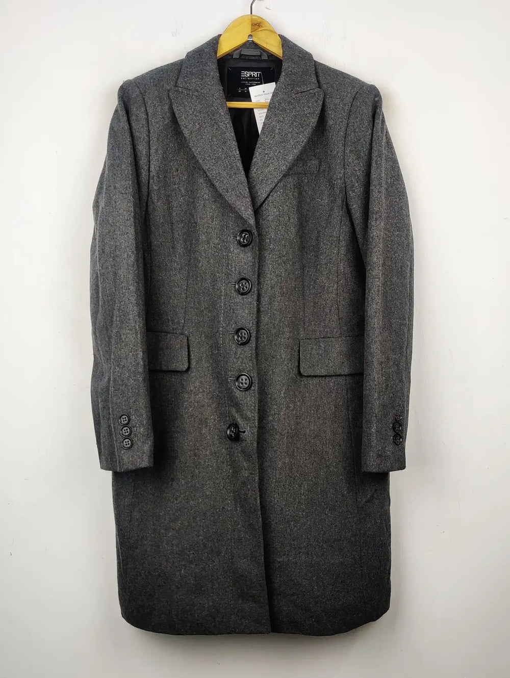 Buy online pre-used pre-loved 100% authentic & Original branded Spirit (WC-3154) available in Pakistan. Top international brands avilable.