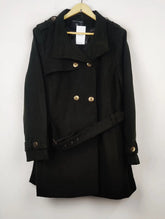 Buy online pre-used pre-loved 100% authentic & Original branded Dorothy Perkins (WC-3155) available in Pakistan. Top international brands avilable.