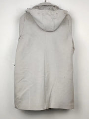 Mint Velvet (WC-3156)