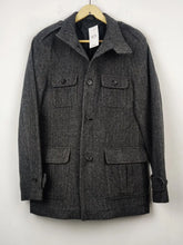 Buy online pre-used pre-loved 100% authentic & Original branded Nova Fides (WC-3162) available in Pakistan. Top international brands avilable.