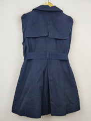 Atmosphere (WC-3165)