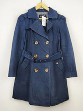 Buy online pre-used pre-loved 100% authentic & Original branded Atmosphere (WC-3165) available in Pakistan. Top international brands avilable.