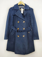 Buy online pre-used pre-loved 100% authentic & Original branded Atmosphere (WC-3165) available in Pakistan. Top international brands avilable.