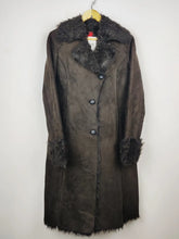 Buy online pre-used pre-loved 100% authentic & Original branded Spirit (WC-3166) available in Pakistan. Top international brands avilable.