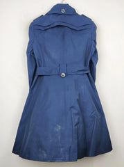 Karen Millen (WC-3169)