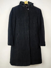 Buy online pre-used pre-loved 100% authentic & Original branded Barker Tax (WC-3171) available in Pakistan. Top international brands avilable.