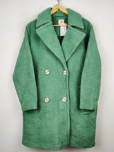 Buy online pre-used pre-loved 100% authentic & Original branded Tu (WC-3177) available in Pakistan. Top international brands avilable.